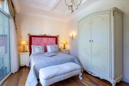 Nirvana Dolce Vita - 225