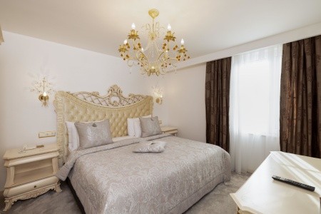 Nirvana Dolce Vita - 226