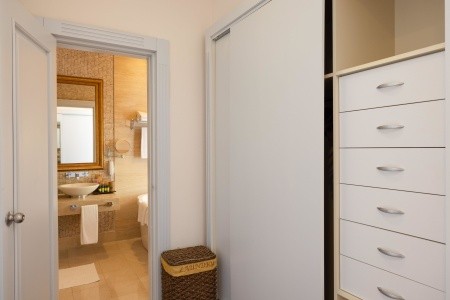 Nirvana Dolce Vita - 228