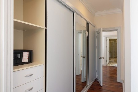 Nirvana Dolce Vita - 229