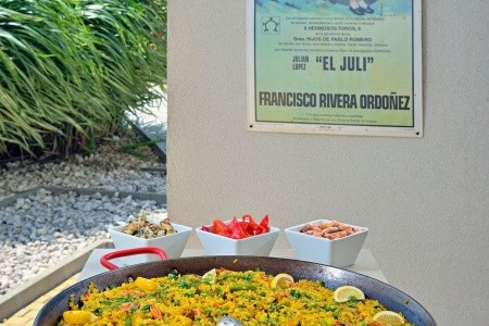 Bulharsko Obzor Sol Luna Bay Resort & Aquapark 8 dňový pobyt All Inclusive Letecky Letisko: Bratislava August 2026 (18/08/26-25/08/26)