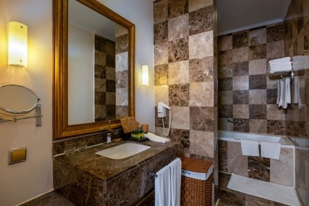 Nirvana Dolce Vita - 230