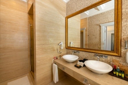 Nirvana Dolce Vita - 231