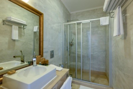 Nirvana Dolce Vita - 232