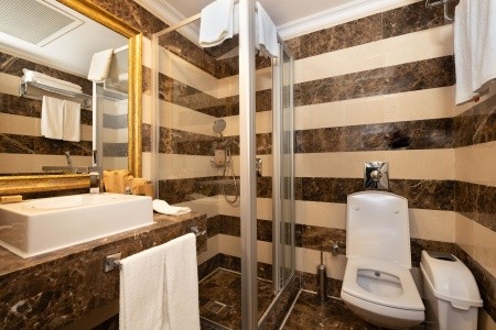 Nirvana Dolce Vita - 233