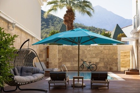 Nirvana Dolce Vita - 234