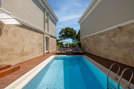 Nirvana Dolce Vita - 235