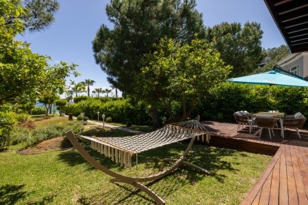 Nirvana Dolce Vita - 237