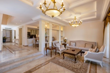 Nirvana Dolce Vita - 238