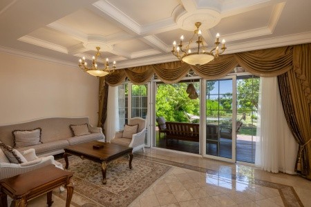 Nirvana Dolce Vita - 239