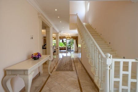 Nirvana Dolce Vita - 241