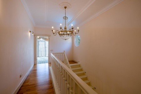 Nirvana Dolce Vita - 242