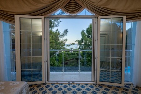 Nirvana Dolce Vita - 245