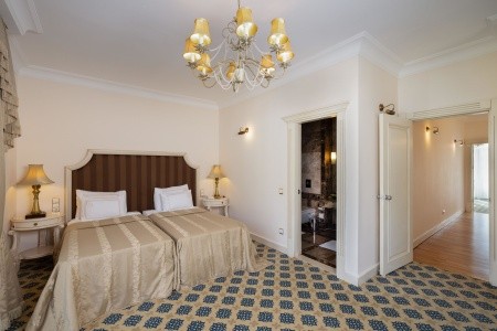 Nirvana Dolce Vita - 247