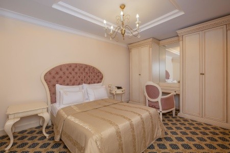 Nirvana Dolce Vita - 249