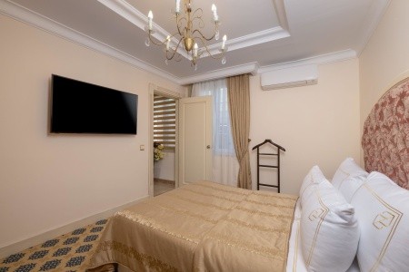 Nirvana Dolce Vita - 250