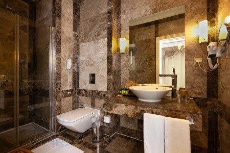 Nirvana Dolce Vita - 251