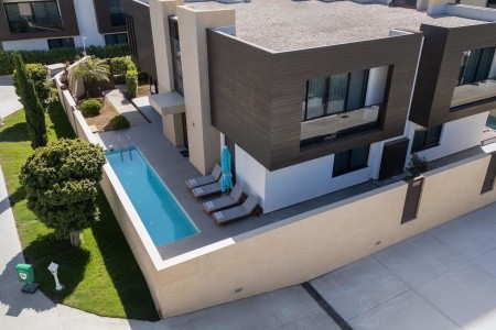 Nirvana Dolce Vita - 254