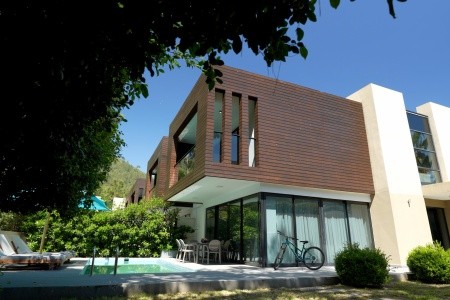 Nirvana Dolce Vita - 255