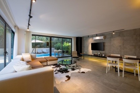 Nirvana Dolce Vita - 256