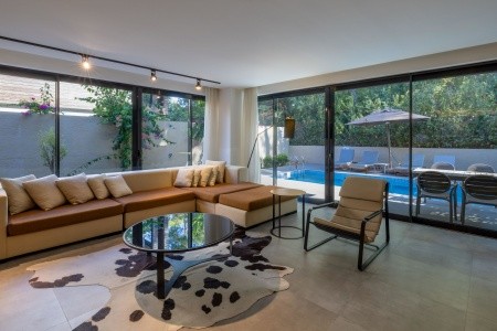 Nirvana Dolce Vita - 257