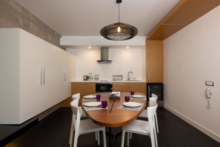 Nirvana Dolce Vita - 258