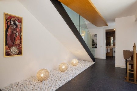 Nirvana Dolce Vita - 259