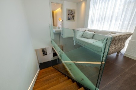 Nirvana Dolce Vita - 260