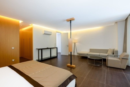 Nirvana Dolce Vita - 262