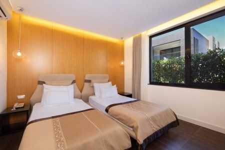 Nirvana Dolce Vita - 263