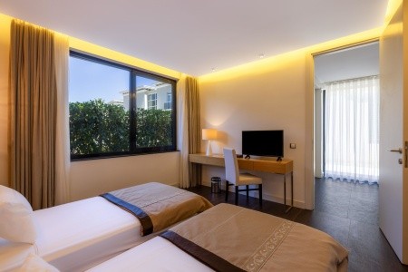 Nirvana Dolce Vita - 264