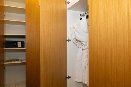 Nirvana Dolce Vita - 266