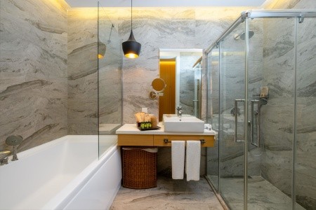 Nirvana Dolce Vita - 267