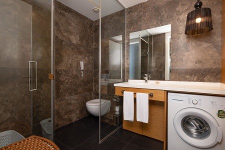 Nirvana Dolce Vita - 268