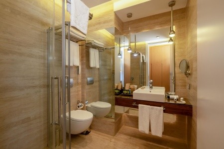 Nirvana Dolce Vita - 269