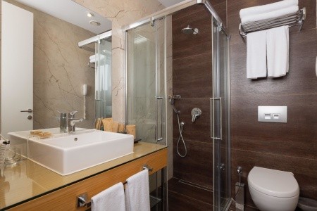 Nirvana Dolce Vita - 270