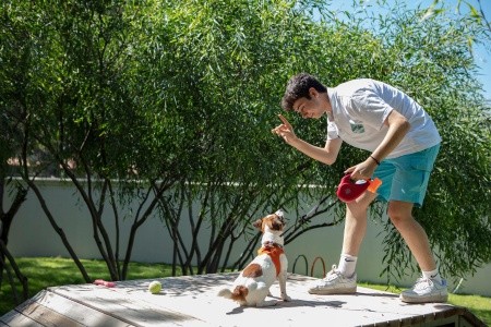 Turecko Kemer Nirvana Mediterranean Excellence (Ex.