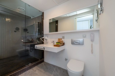 Turecko Antalya Nirvana Cosmopolitan (Ex.