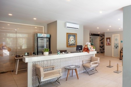 Turecko Kemer Nirvana Mediterranean Excellence (Ex.