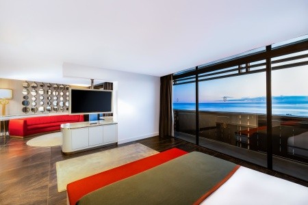 Turecko Antalya Nirvana Cosmopolitan (Ex.