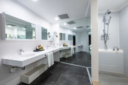 Turecko Antalya Nirvana Cosmopolitan (Ex.