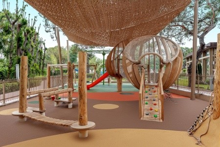 Turecko Kemer Akka Antedon 9 dňový pobyt Ultra All inclusive Letecky Letisko: Praha April 2026 (29/04/26- 7/05/26)