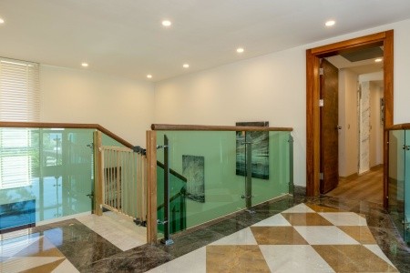 Turecko Kemer Nirvana Mediterranean Excellence (Ex.