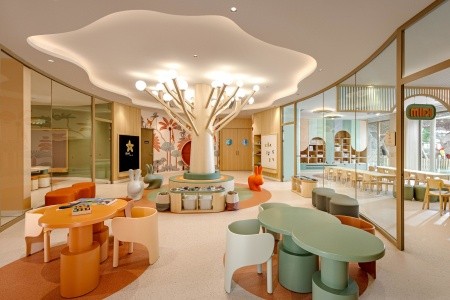 Turecko Kemer Akka Antedon 9 dňový pobyt Ultra All inclusive Letecky Letisko: Praha April 2026 (29/04/26- 7/05/26)