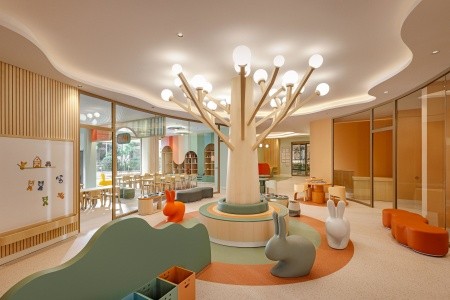 Turecko Kemer Akka Antedon 9 dňový pobyt Ultra All inclusive Letecky Letisko: Praha April 2026 (29/04/26- 7/05/26)