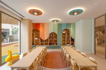 Turecko Kemer Akka Antedon 9 dňový pobyt Ultra All inclusive Letecky Letisko: Praha April 2026 (29/04/26- 7/05/26)