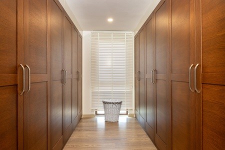 Turecko Kemer Nirvana Mediterranean Excellence (Ex.