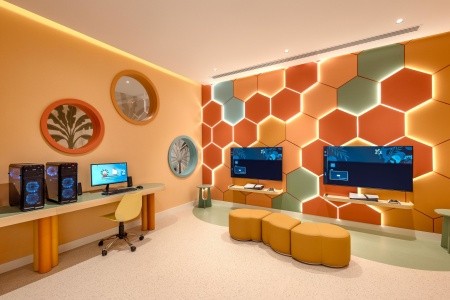 Turecko Kemer Akka Antedon 9 dňový pobyt Ultra All inclusive Letecky Letisko: Praha April 2026 (29/04/26- 7/05/26)