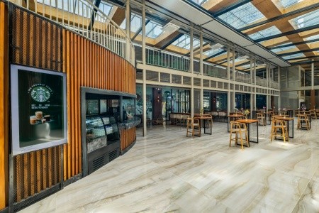 Turecko Antalya Nirvana Cosmopolitan (Ex.