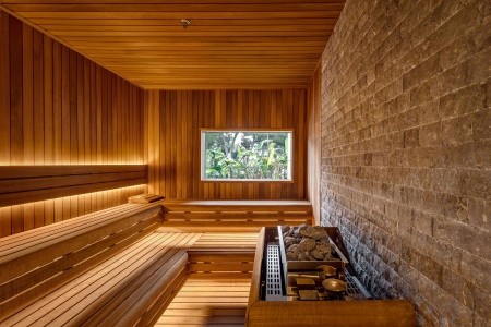 Turecko Kemer Akka Antedon 9 dňový pobyt Ultra All inclusive Letecky Letisko: Praha April 2026 (29/04/26- 7/05/26)